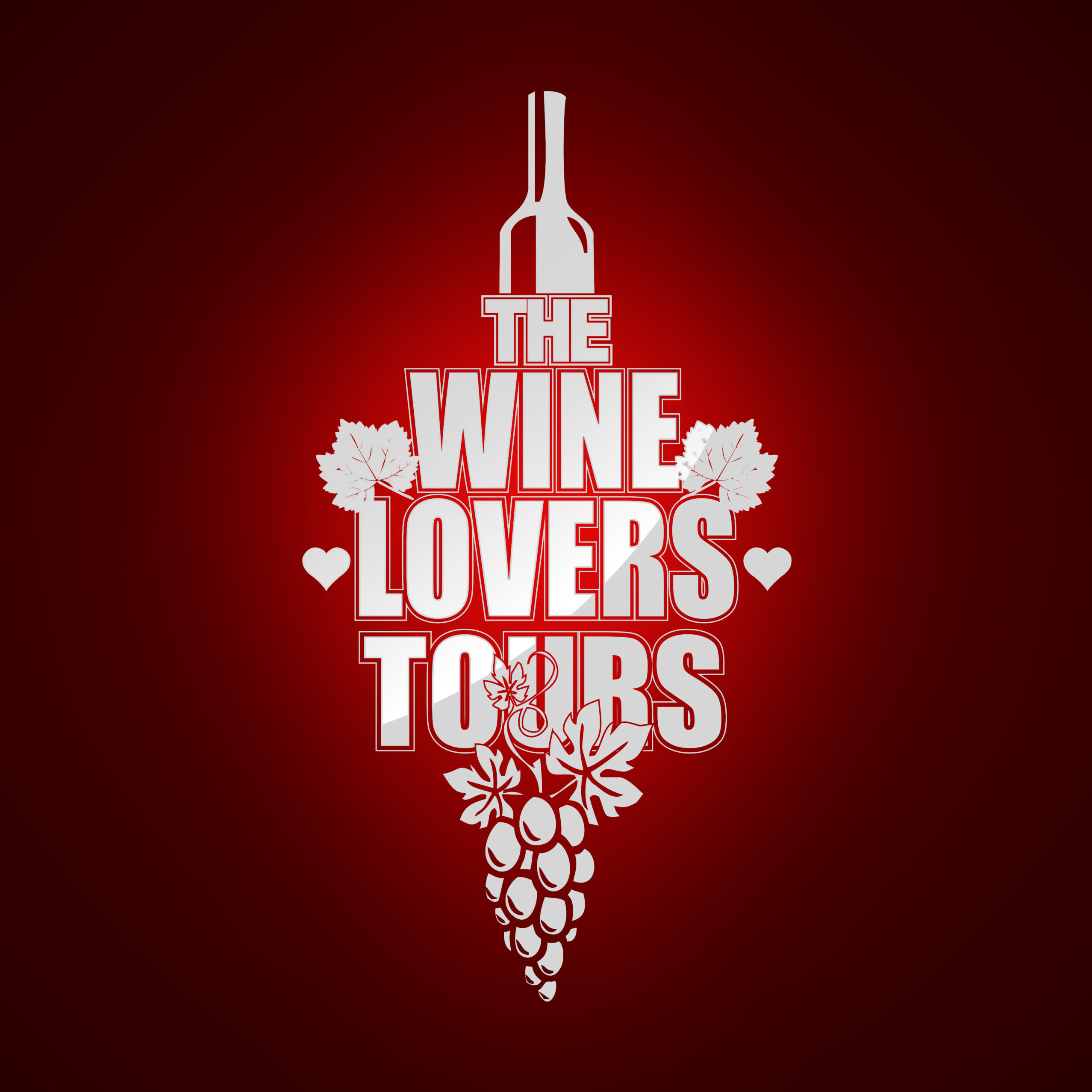 The Winelovers Tours